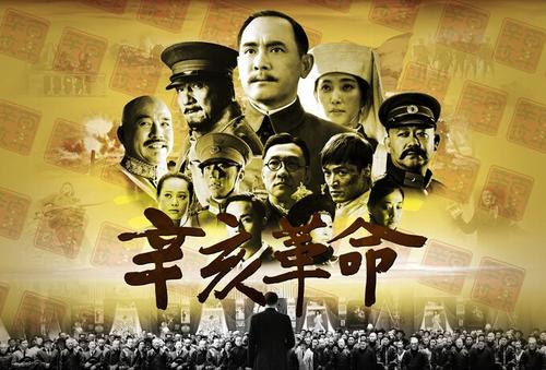 加拿大枫叶卡去英国要签证吗